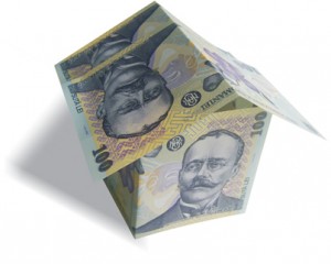 Credite bancare