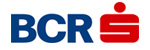 BCR Imobiliare BCR Imobiliare