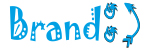 Brand Smile Brand-Smile