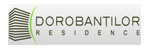 Dorobantilor Rezidence Dorobantilor Rezidence