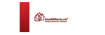Imobiliare.ro Imobiliare.ro