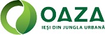 Oaza Oaza