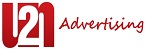 Un2Advertising Un2Advertising