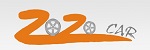 Zozo Car Zozo Car