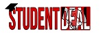 Studentdeal Studentdeal