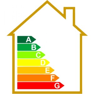 Certificare_Energetica