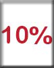 Reducere 10