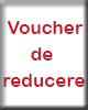 Voucher Reducere