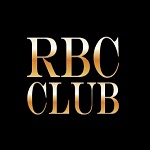 RBC Club