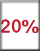 Reducere 20