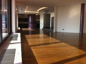 apartament-de-vanzare-bucuresti