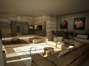 apartamente-de vanzare