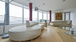 apartamente-de vanzare
