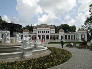 top-5-locuri-de-vizitat-in-cluj