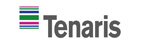 Tenaris Romania