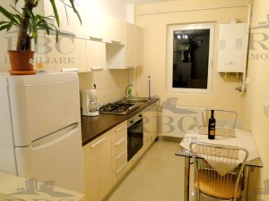 apartament_1_camera_marin_preda(9)
