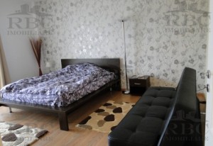 apartament_1_camera_strada_marin_preda(9)