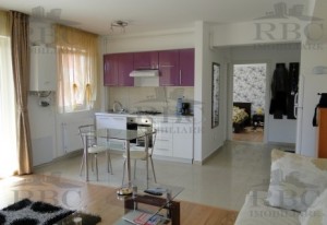 apartament_2_camere_buna_ziua(2)