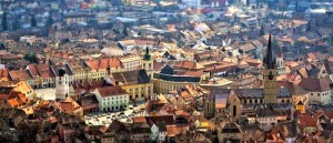 cluj-napoca-sibiu-18897