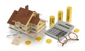 taxe-real-estate-300x180